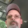richardgarner902 - @richardgarner902 - TikTok