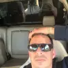 Richgarner1 - @richgarner1 - TikTok