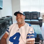 @richgarner2023 - Instagram