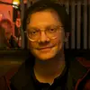 richgarners - @richgarners - TikTok