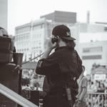 Rick Garner - @ogrickg - Instagram