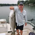 Rick Garner - @rick.garner - Instagram
