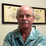 Rick Garner - @rick.garner.71 - Instagram