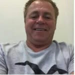 Rick Garner - @grantlottousa222 - Instagram