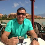 Rick Garner - @garner_rick - Instagram