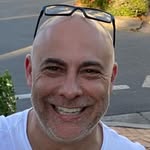 Rick Garner - @rickgarner_ - Instagram