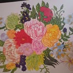 Pamela Geiger - @richardgeiger28 - Instagram