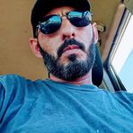 Rich Geiger - Facebook