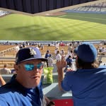 Rich Geiger - @gsxrrichter - Instagram