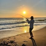 Rich Geiger - @rich.geiger - Instagram