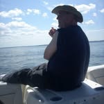 Rich Geiger - @geiger_rich - Instagram