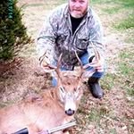 Rich Geiger - @richgeiger - Instagram