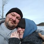 Rich Geiger - Facebook