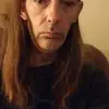 Richard Geiger - @richard.geiger4 - TikTok