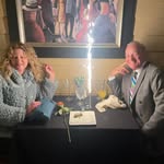 Richard Geiger - @trdrrich - Instagram