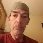 Richard Geiger - @richgeiger18 - Instagram
