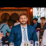 Richard Geiger - @richard_geiger - Instagram
