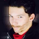 Richard Geiger - @richardkristengeiger - Instagram