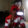 Richard Geiger - @richard.geiger - TikTok