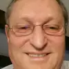 Richard Geiger - @richard.geiger2 - TikTok