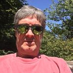Richard Geiger - Facebook