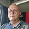 Richárd Geiger - @geigerrichard77 - TikTok