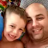 Richárd Geiger - @richrd.geiger - TikTok