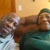 richardgeiger0 - @richard.geiger38 - TikTok