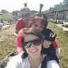richardgeiger - @richardgeiger - TikTok