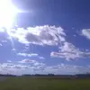 richgeiger6 - @richgeiger6 - TikTok