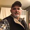 Richie Geiger 51 - @richiegeiger51 - TikTok