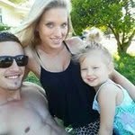 Rick Geiger - @prouddaddyof2girls - Instagram