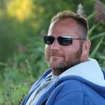 Rick Geiger - @rickgeiger - Instagram