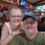 Rick Geiger - @ricky.geiger - Instagram