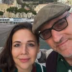 Rick Geiger - @rickgeigerca2020 - Instagram