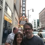 Rick Geiger - @therickgeiger - Instagram