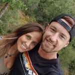 Rick Geiger - @geiger_rick - Instagram