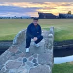 Rick Geiger - @rgeiger65 - Instagram