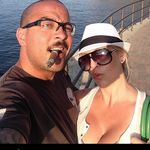 Rich & Marisa Glover - @g.lovez - Instagram