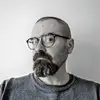 Rich Glover888 - @richglover80s - TikTok