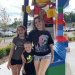 Rich Glover - @richg_5780 - Instagram