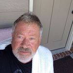 Rich Glover - @rich.glover.733 - Instagram