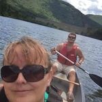 Rich Glover - @rrglover13 - Instagram