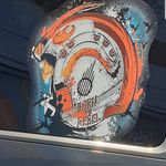 Rich Glover - @richglover40 - Instagram