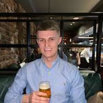 Rich Glover - @rich.glover - Instagram