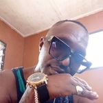 Rich Glover - @rich.glover.560 - Instagram