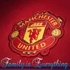 Rich Glover - @rich.glover8 - TikTok