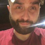 Rich Glover - @richglover2 - Instagram