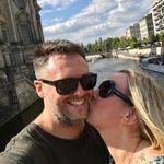 Rich Glover - @richard_glover - Instagram