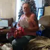 Rich - @richglover1960 - TikTok